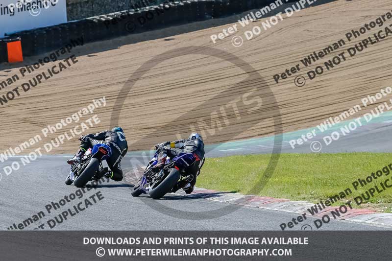 brands hatch photographs;brands no limits trackday;cadwell trackday photographs;enduro digital images;event digital images;eventdigitalimages;no limits trackdays;peter wileman photography;racing digital images;trackday digital images;trackday photos